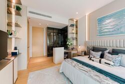 Cliveden At Grange (D10), Condominium #632626721